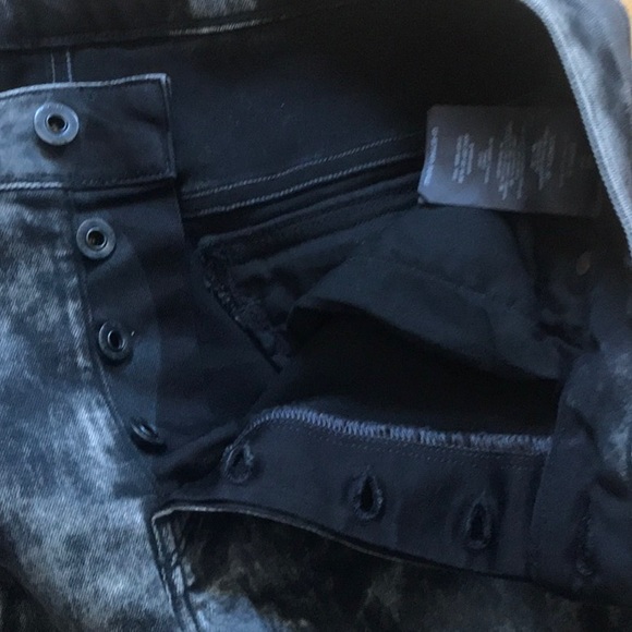 G - RAW ARC ZIP 3D SLIM - Picture 12 of 16